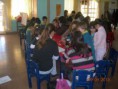 /album/fotogaleria/jornadas-de-la-familia-19-09-9-jpg/